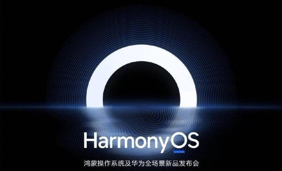 鴻蒙4.0 v4.0