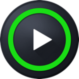 XPlayer萬能視頻播放器 免費版v2.3.6.5