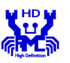 NVIDIA High Definition Audio聲卡驅(qū)動下載安裝 win7 win8 win10版