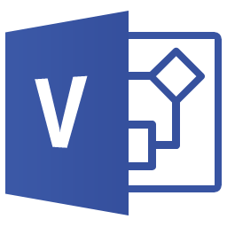 visio2016官方免費版 