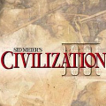 文明3手機版(steam移植) v3.5.0
