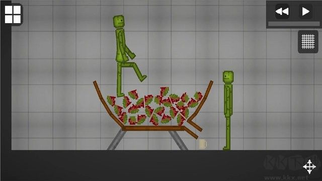 甜瓜游樂場免廣告版