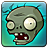 植物大戰僵尸PC移植版 v1.2