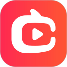 淘寶直播電腦版 v7.6.0