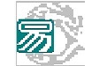 圖片大小批量修改器-高清無損 v1.0