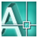 autocad2020注冊機64位 