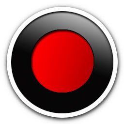 Bandicam(班迪錄屏) v6.2.4.2083
