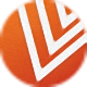 維棠FLV視頻下載軟件 v3.0.1.0