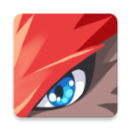 口袋妖怪超進化精靈破解版 v1.9.8