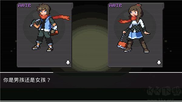 口袋妖怪超進化精靈破解版