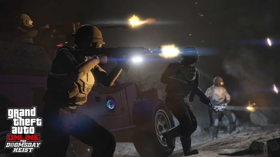 gta5內置修改器2023(親測可用)