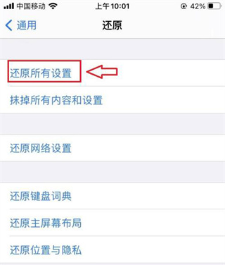 苦力怕論壇app手機版