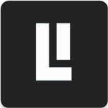 Listen1(音樂(lè)播放器免費(fèi)開(kāi)源版)電腦端 v2.31.0