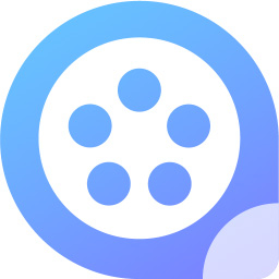 視頻編輯王(Win7/8/8.1/10/11/macOS 10.11及以上) v1.7.5.7