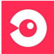 LOOK直播演藝助手 v1.8.16.928