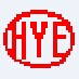 全國計算機等級考試二級VF考試系統 v9.0