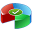 傲梅分區助手官方版 v1.0.10