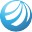 遠程端口修改器V1.1 綠色中文免費版 