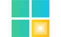 Windows優化大師 v4.2022.0.1.120600.1002