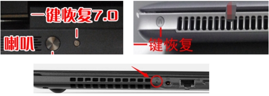 重裝系統(tǒng)win10教程(保姆級)