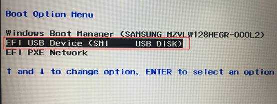 重裝系統(tǒng)win10教程(保姆級)