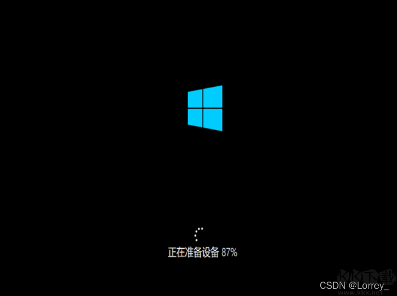重裝系統(tǒng)win10教程(保姆級)