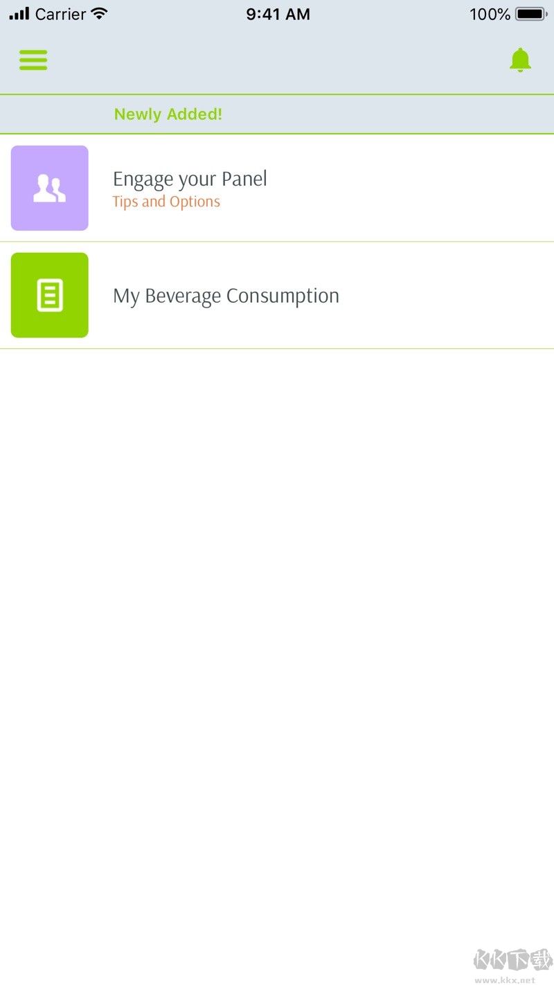 CTR問卷寶(PanelSmart)app