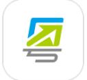 粵省事 v1.6.5