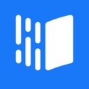 雨課堂PC端 v6.1
