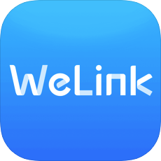 華為云welink視頻會議 vv7.29.7 