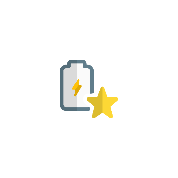 能源之星X(筆記本省電) vv1.0.14.0 