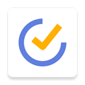 ticktick(PC)綠色免費版 v6.1.0.0