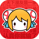 AcFun(免費(fèi)刺激看動(dòng)漫) v6.70.0.6281