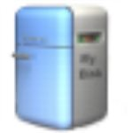 極品私人密盤注冊版 v0.7.0