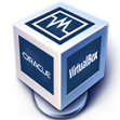 VirtualBox免安裝-虛擬機 v6.1