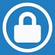 CnCrypt(磁盤加密工具)破解版 v1.18