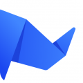 網(wǎng)易靈犀辦公 V1.25.3