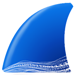 wireshark 64位(網絡抓包工具)