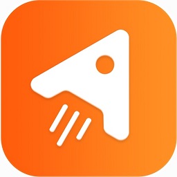 apipost接口測試 