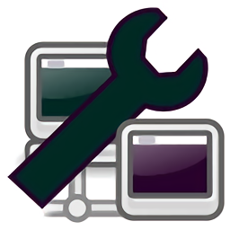 net tools(網(wǎng)絡工具) 