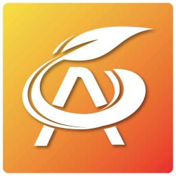 aioc超級工具箱(授權)官方版 v4.2.37.2024
