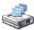 微軟系統工具套裝(Windows Sysinternals Suite) v2022.12.12 