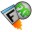 flashfxp修改版免安裝 