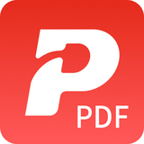 OFD轉PDF工具 v1.0.1