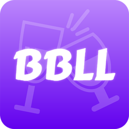嗶哩嗶哩TV客戶端 v1.4.1