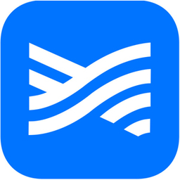 學浪-在線學習平臺老師版 v1.8.6.0