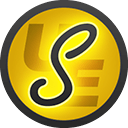 uestudio-ide集成開發環境 v20.00.0.36