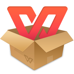 WPS Office2016去廣告精簡版 V10.1.0.7698