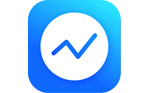 愛莫流程圖 v1.1.1.2