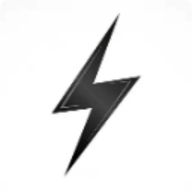 雷電影音官方版 v0.11.2